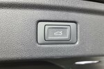 Audi A5 35 TFSI DSG LED SHZ Navi Leder Tempomat 77.900 km 24.900 &euro; Garrel 49681