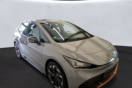 Cupra Born 31.726 km 24.500 &euro; Rastede/ Wahnbek 26180