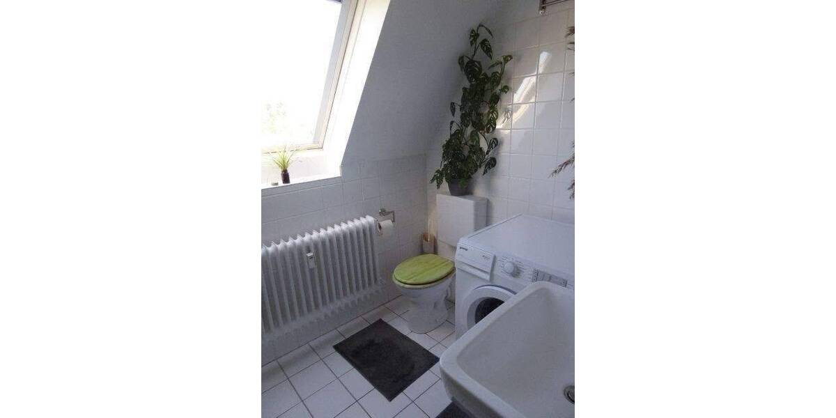 Etagenwohnung Stade Bützfleth - 2 Zimmer, 65 m&sup2;, 510&euro; | Angebot:26902435