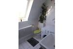 Etagenwohnung Stade Bützfleth - 2 Zimmer, 65 m&sup2;, 510&euro; | Angebot:26902435