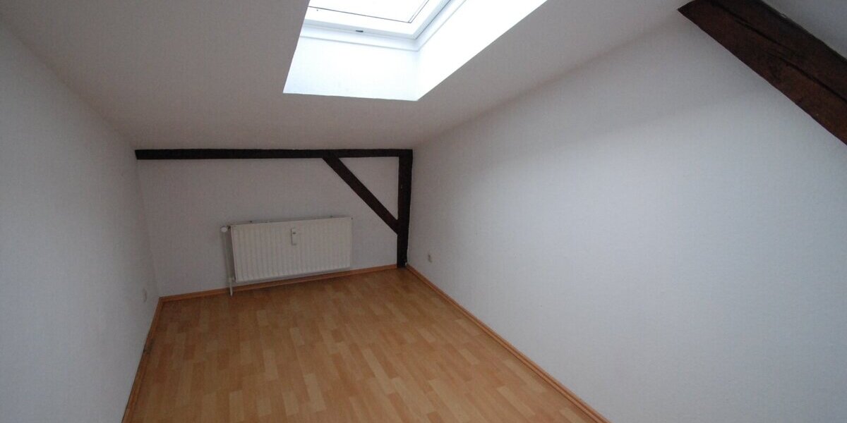 Preissenkung! Helle Studiowohnung mit Dachterrasse, in Nordseenähe zwischen Büsum und St.Peter-Ording! - Dachgeschoßwohnung Strübbel | Angebot:26770164