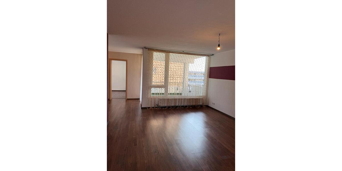 Etagenwohnung Schwäbisch Gmünd Bargau - 4 Zimmer, 93 m&sup2;, 265.000&euro; | Angebot:25456903