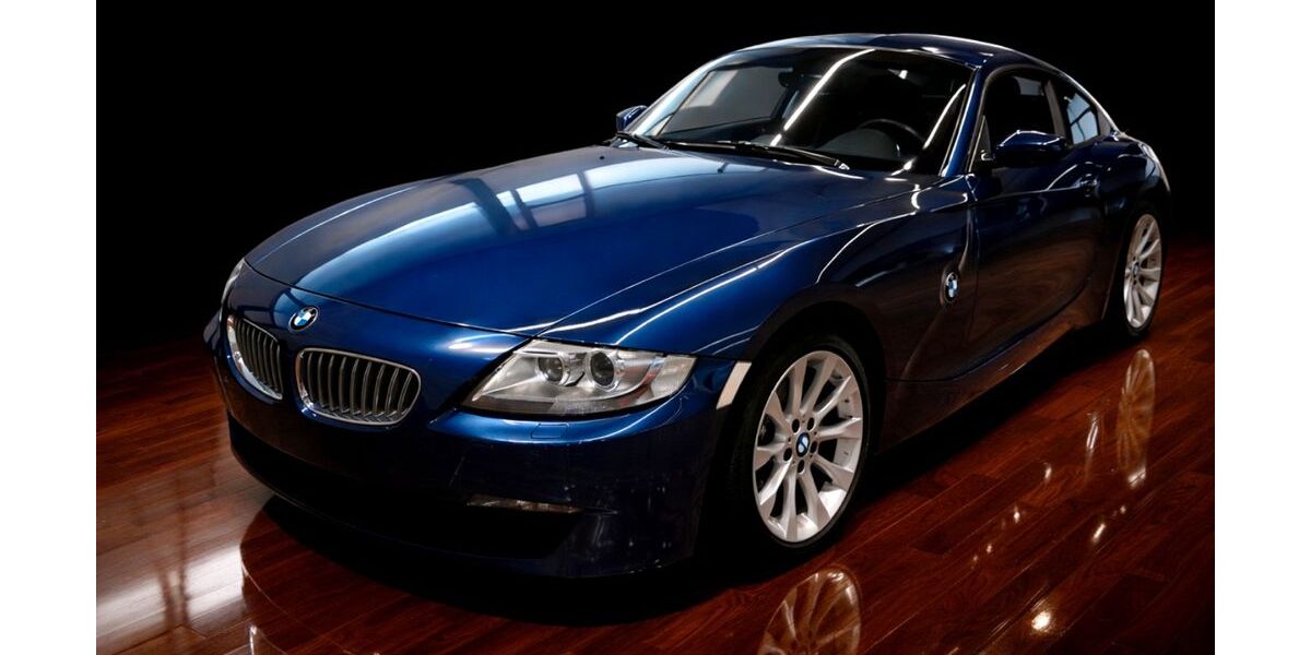 BMW Z4 28.830 km 34.950 &euro; Schwalbach 66773