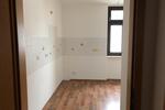 Etagenwohnung Werdau - 3.5 Zimmer, 90 m&sup2;, 495&euro; | Angebot:26252666
