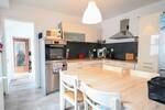 Einfamilienhaus Großostheim - 5 Zimmer, 124 m&sup2;, 299.000&euro; | Angebot:25693342