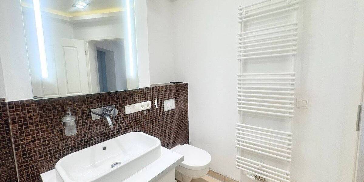 Etagenwohnung Leipzig Stötteritz - 2 Zimmer, 67 m&sup2;, 750&euro; | Angebot:26862877