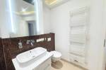 Etagenwohnung Leipzig Stötteritz - 2 Zimmer, 67 m&sup2;, 750&euro; | Angebot:26862877