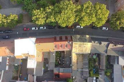 Haus zum Kaufen in Delitzsch 545.000 € 224 m²