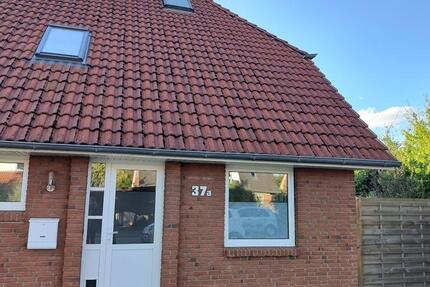 Haus Handewitt Jarplund - 3.5 Zimmer, 116 m&sup2;, 1.100&euro; | Angebot:26327510