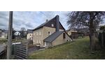 Mehrfamilienhaus, Wohnhaus Lauter-Bernsbach Bernsbach - 145.000&euro; | Angebot:25648682