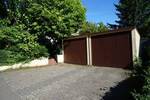 Reihenendhaus Reutlingen Burgholz - 3 Zimmer, 74 m&sup2;, 270.000&euro; | Angebot:26392077