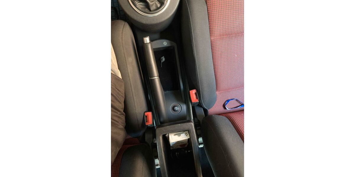 Audi A2 299.279 km 4.050 &euro; Osterrönfeld 24783