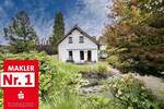 Mehrfamilienhaus, Wohnhaus Leverkusen Quettingen - 6 Zimmer, 191 m&sup2;, 599.000&euro; | Angebot:25844867