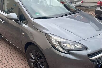Opel Corsa 59.800 km 11.200 &euro; Ludwigshafen 67067