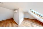 Etagenwohnung Düsseldorf Altstadt - 2 Zimmer, 58 m&sup2;, 975&euro; | Angebot:26696690