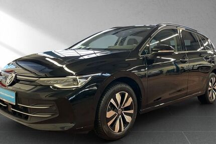 VW Golf 21.580 km 26.990 &euro; Schleswig 24837