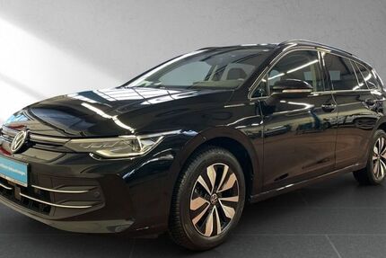 VW Golf 21.580 km 27.560 &euro; Schleswig 24837