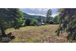 Grundstück Bad Schandau - 198.000&euro; | Angebot:25690267