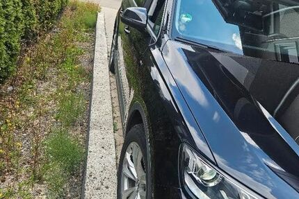 Audi Q7 225.000 km 26.900 &euro; Bad Ditzenbach 73342