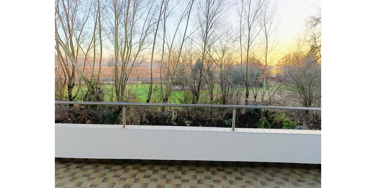 Reihenhaus Bad Füssing - 3 Zimmer, 100 m&sup2;, 1.100&euro; | Angebot:24183127