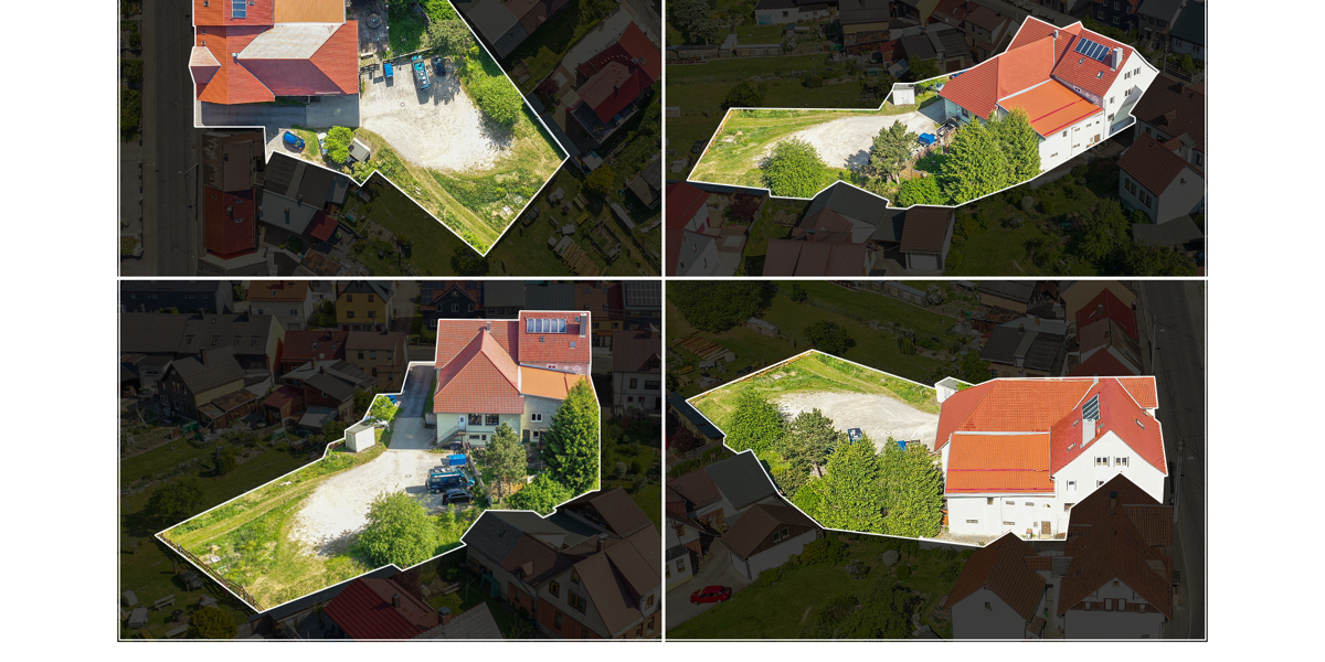 Gastronomie-, Veranstaltungsobjekt und Pension mit Potenzial in attraktiver Lage von Suhl! - Gewerbeobjekt Suhl / Goldlauter Goldlauter | Angebot:25990998