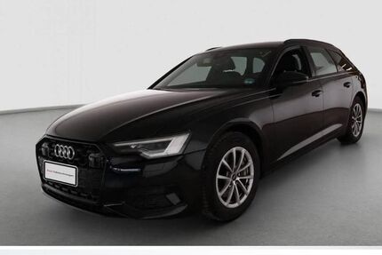 Audi A6 30.309 km 47.440 &euro; Lauf an der Pegnitz 91207