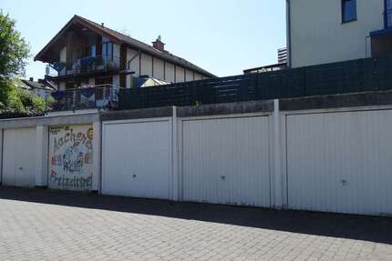Garagen / Stellplätze Aachen Eilendorf - 100&euro; | Angebot:26379872