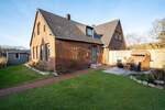 Grundstück Wenningstedt-Braderup (Sylt) Wenningstedt - 1.950.000&euro; | Angebot:25687063