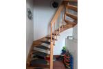 Doppelhaushälfte Werdohl - 5 Zimmer, 125 m&sup2;, 259.000&euro; | Angebot:24980262