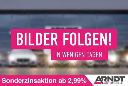 VW Tiguan Allspace