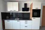 Erdgeschoßwohnung Frankenberg (Eder) - 1 Zimmer, 67 m&sup2;, 750&euro; | Angebot:26533071