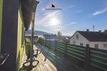 Einfamilienhaus Bartholomä - 6 Zimmer, 226 m&sup2;, 499.000&euro; | Angebot:25676025
