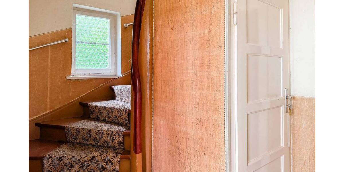 Grundstück Hannover Sahlkamp - 363.000&euro; | Angebot:26879243