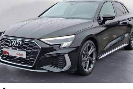 Audi S3 20.332 km 41.930 &euro; Rottweil 78628