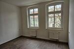 Etagenwohnung Schönebeck (Elbe) - 2 Zimmer, 56 m&sup2;, 449&euro; | Angebot:25045510