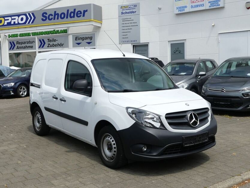 Citan