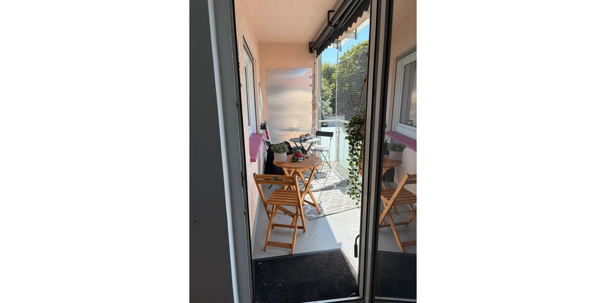 Etagenwohnung Langgöns - 3 Zimmer, 73 m&sup2;, 295.000&euro; | Angebot:27063839