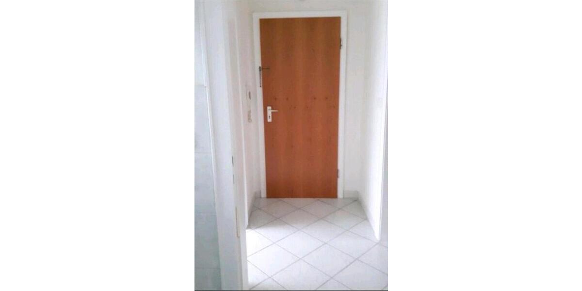 Dachgeschoßwohnung Lüdenscheid Staberg - 2 Zimmer, 42 m&sup2;, 73.000&euro; | Angebot:26288284