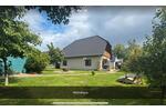 Einfamilienhaus Prerow - 4 Zimmer, 120 m&sup2;, 450.000&euro; | Angebot:27120057