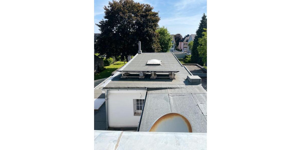 Mehrfamilienhaus, Wohnhaus Mönchengladbach Süd - 750.000&euro; | Angebot:26700467