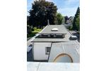 Mehrfamilienhaus, Wohnhaus Mönchengladbach Süd - 750.000&euro; | Angebot:26700467