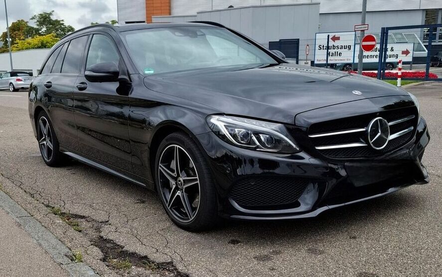C 250