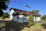 GELEGENHEIT MIT POTENTIAL - Wohn- & Geschäftshaus Baden-Baden Baden | Angebot:26331929