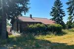 Einfamilienhaus Eisfeld Hinterrod - 4 Zimmer, 100 m&sup2;, 259.000&euro; | Angebot:25729005