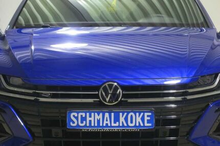 VW Arteon 28.800 km 35.950 € Braunschweig 38112