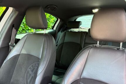 Alfa Romeo Giulietta 87.000 km 11.599 &euro; Teningen 79331