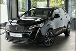 Peugeot 3008 GT line Aut Full-LED Assist Massage Kamera 154.000 km 14.999 &euro; Stade 21682