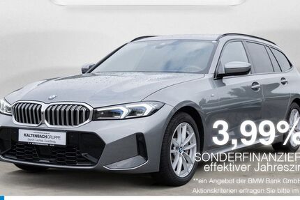 BMW 330 24.833 km 51.890 € Waldbröl 51545
