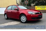 VW Golf Trendline 1.4*2Hand*8Reifen*Klima*Zahnriem 157.606 km 4.490 &euro; Berlin 13187