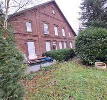 Bauernhaus, Landhaus Lotte - 1 Zimmer, 850.000&euro; | Angebot:25688015